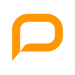 Ping Chat 아이콘